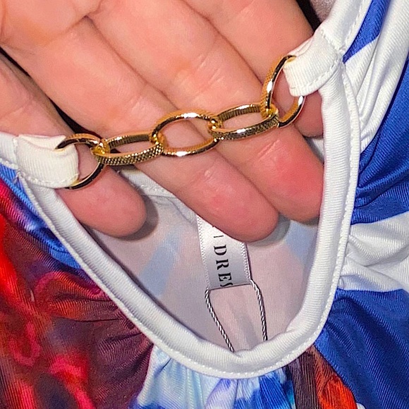 Keyhole Tank🇺🇸 - Picture 2 of 7